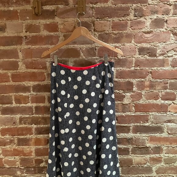 Boden Darlena skirt Size 4 - Picture 2 of 4